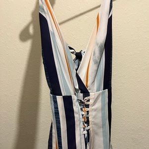 Cute Romper